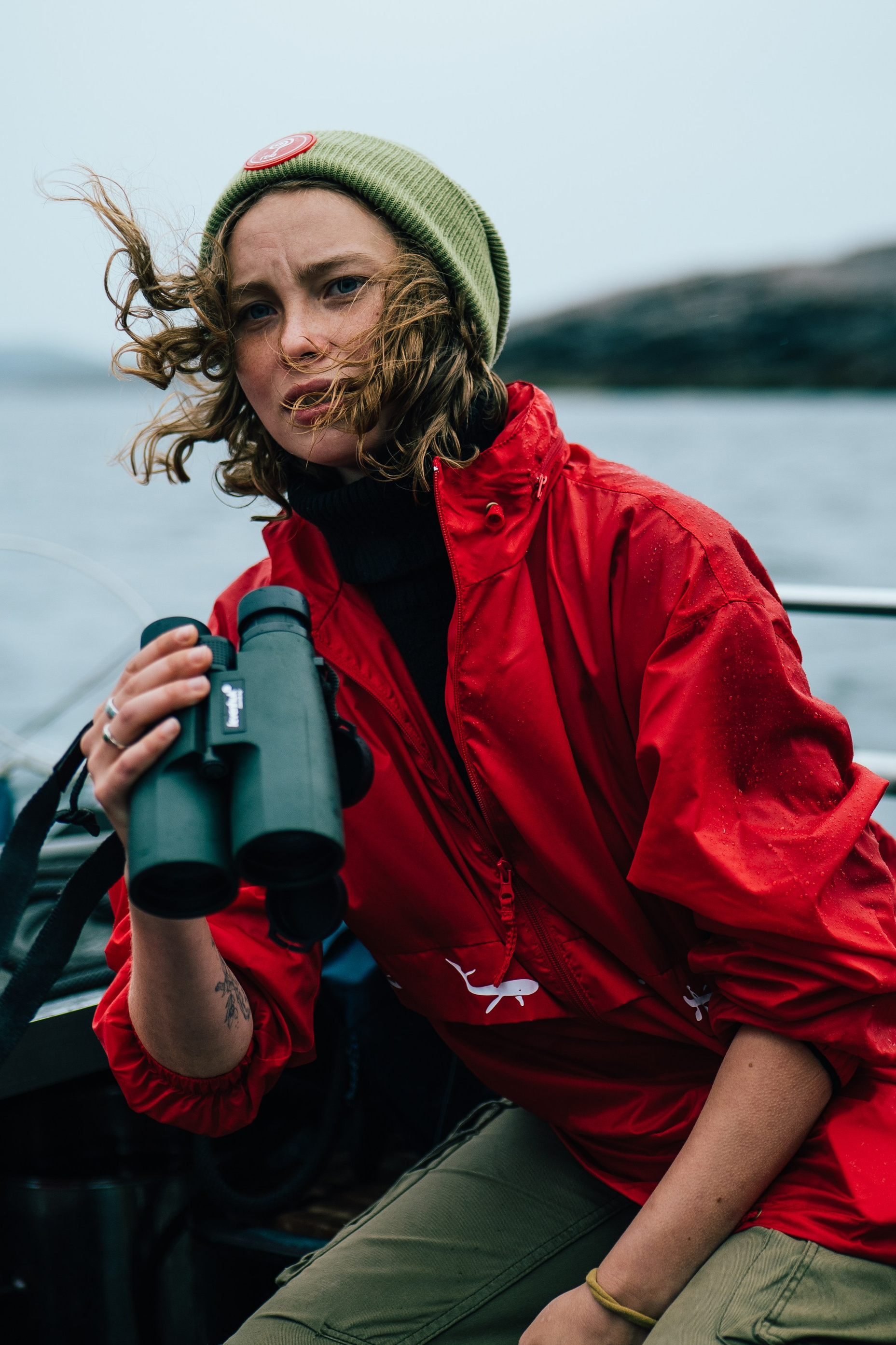 Создание контента | Фото | Видеосъемка | Александр Ярков