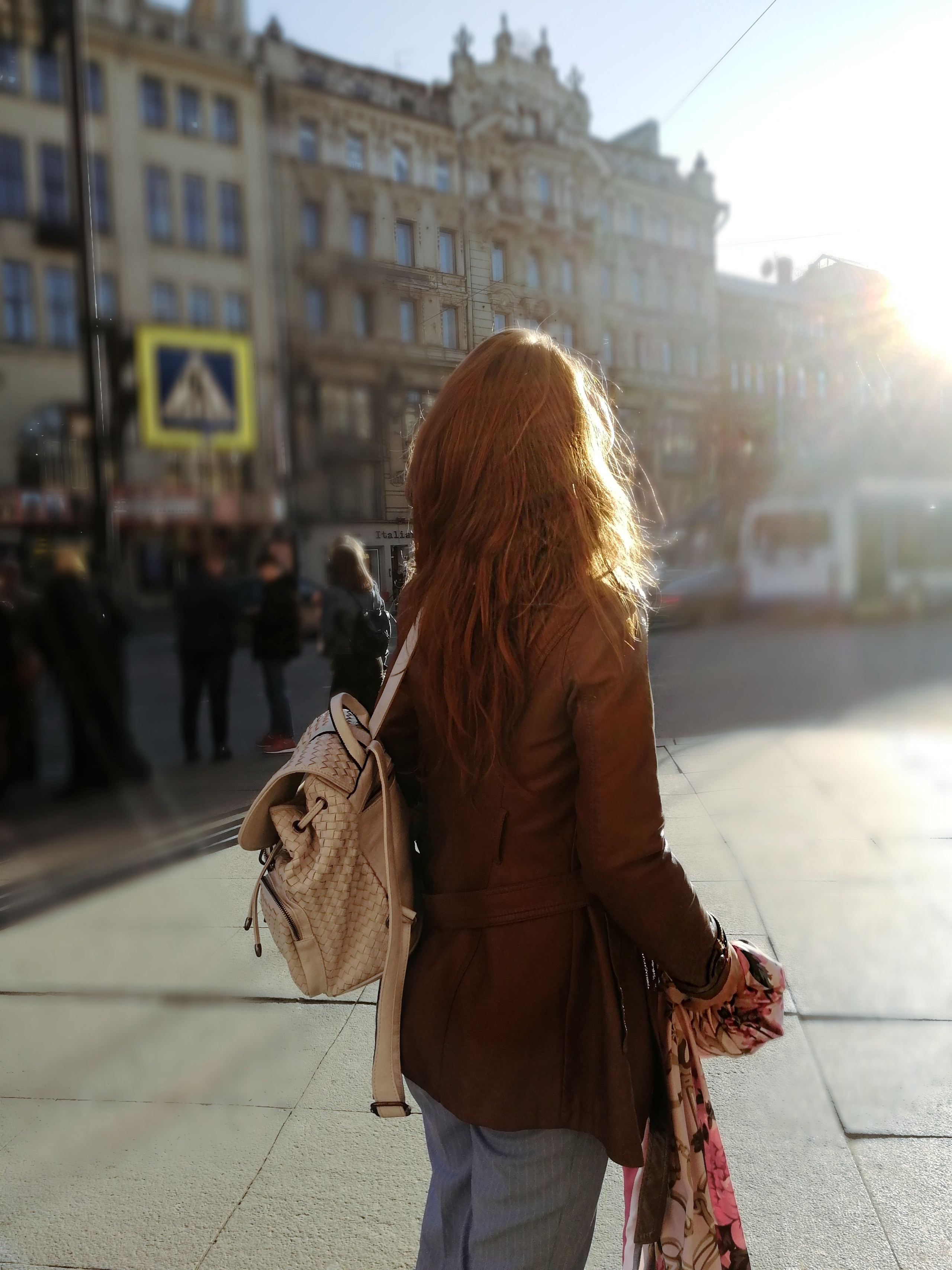 Путь Красоты. Dariana Fox — визажист, фотограф, преподаватель