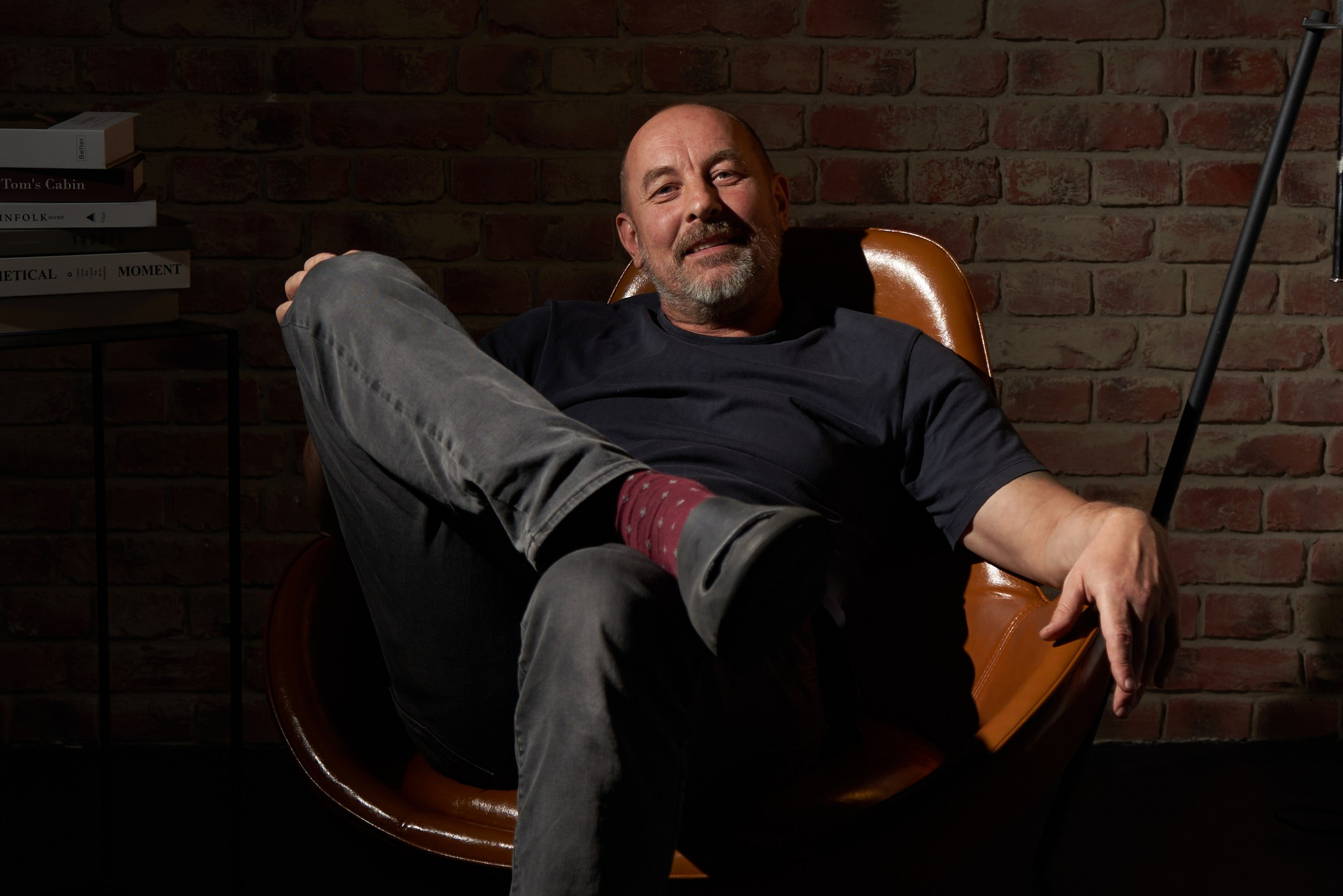 Наша команда. Фотостудия «Стрекоза»