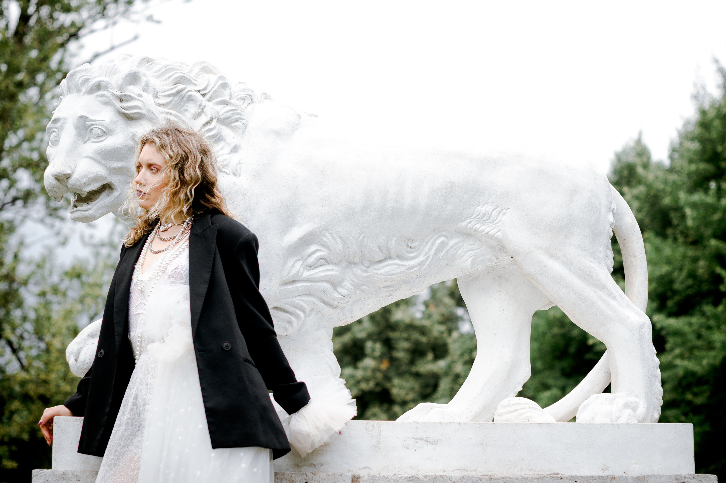 Услуги. Alice_insomnia