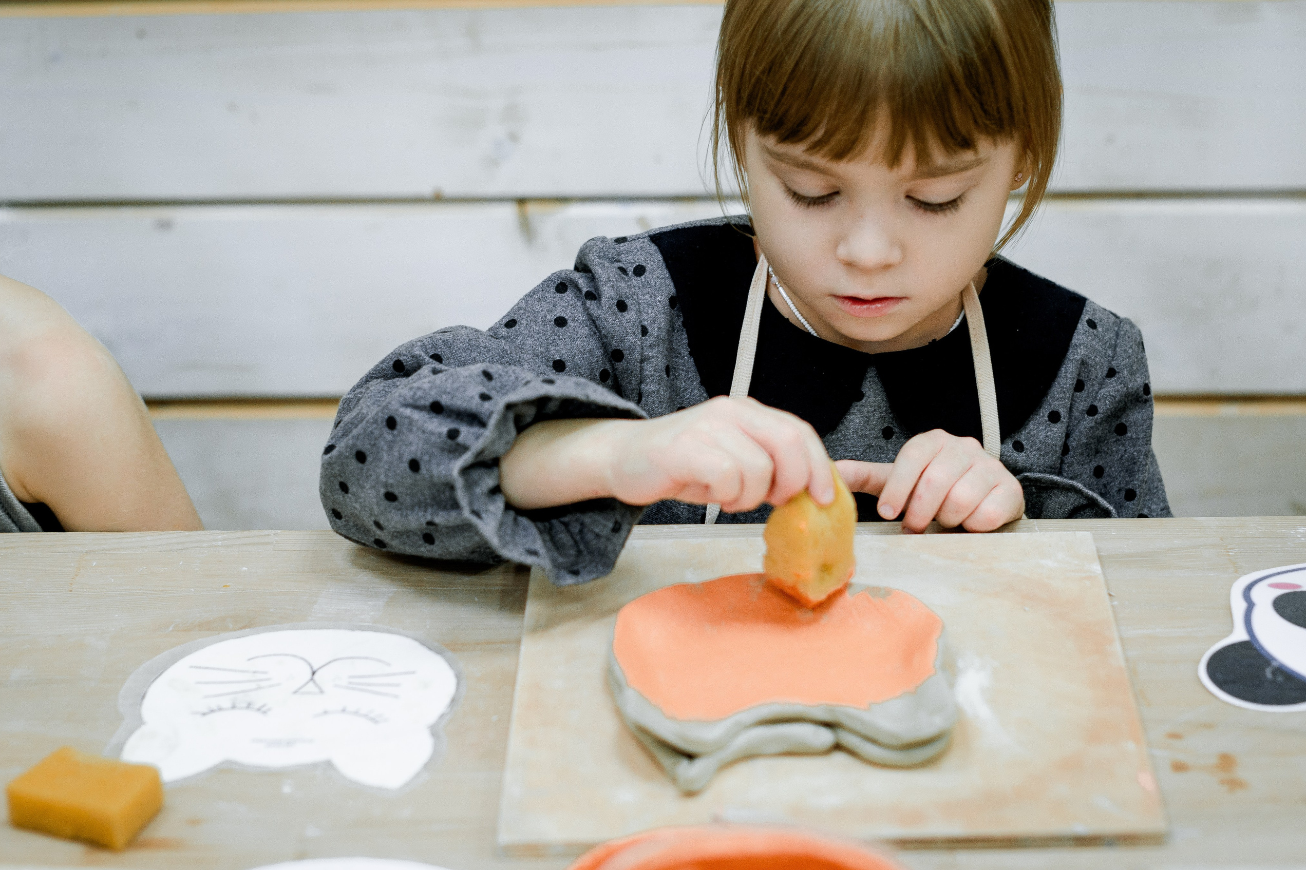 Услуги. Alice_insomnia