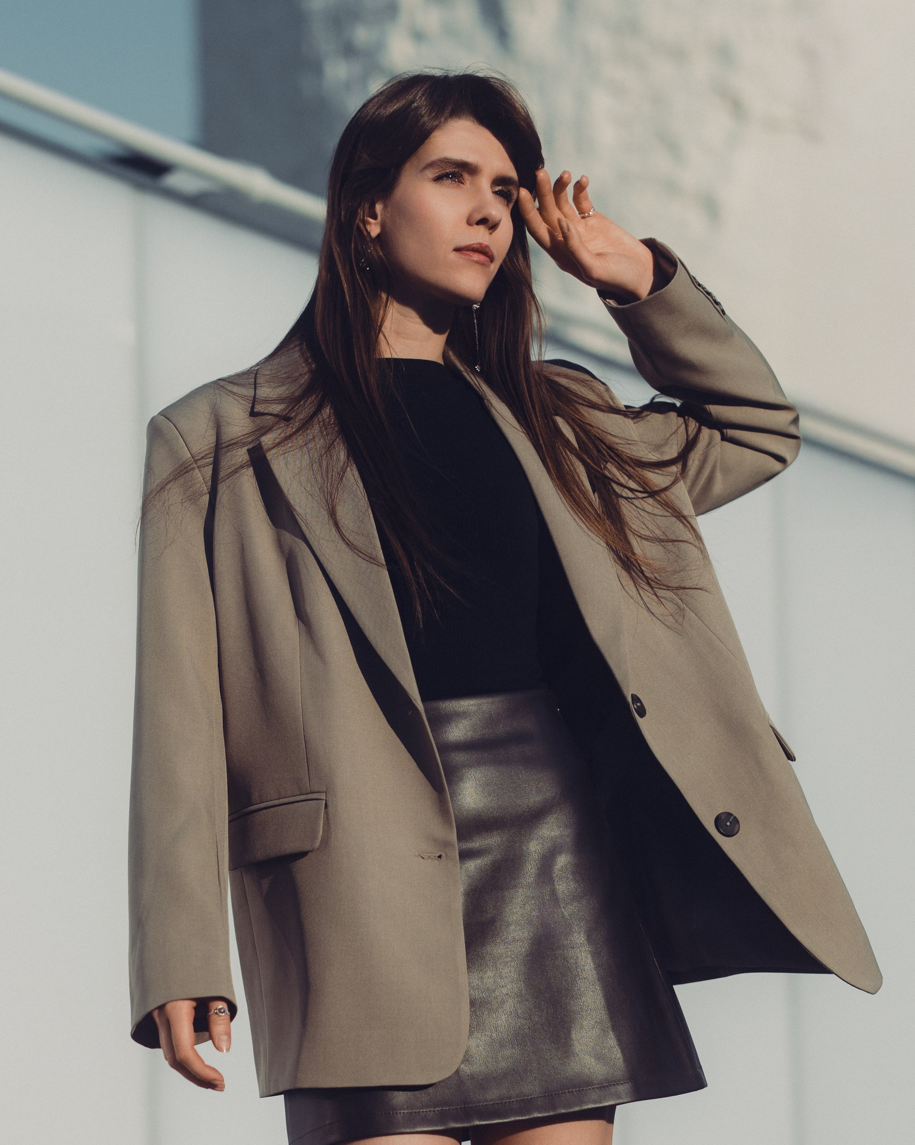 Преподаватель фортепиано и вокала в Казани — Дарья Лукьянова