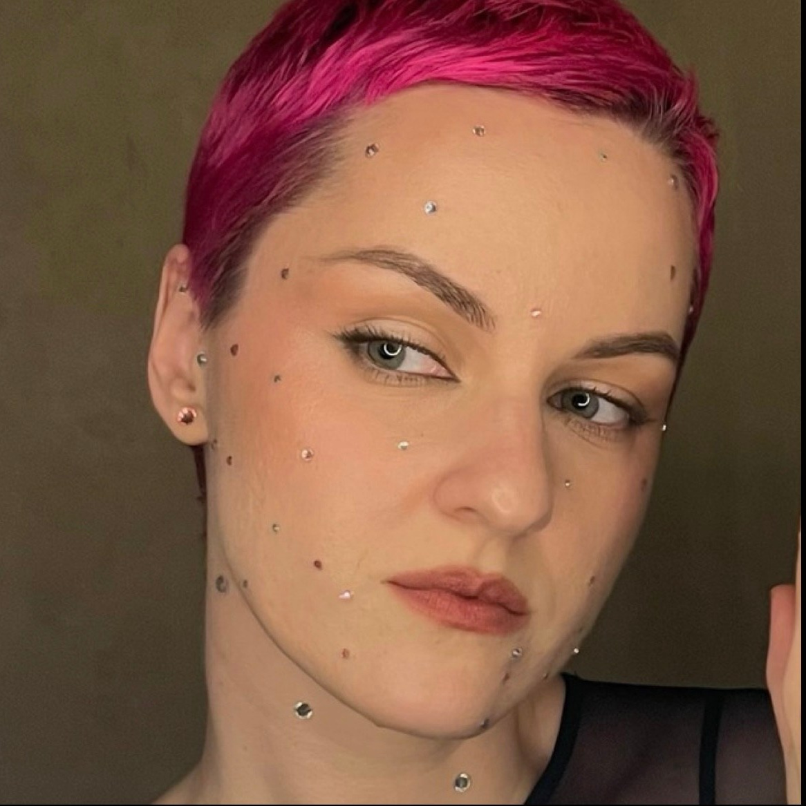 Контакты. Фотограф. Санкт-Петербург. Панфилова Екатерина