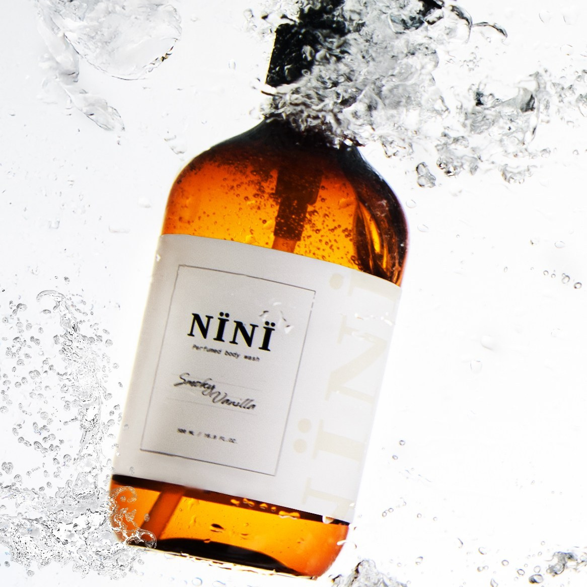 Коммерческая и предметная фотосъёмка для маркетплейсов в Китае. Alexander Kovalenko | Commercial Photographer in China