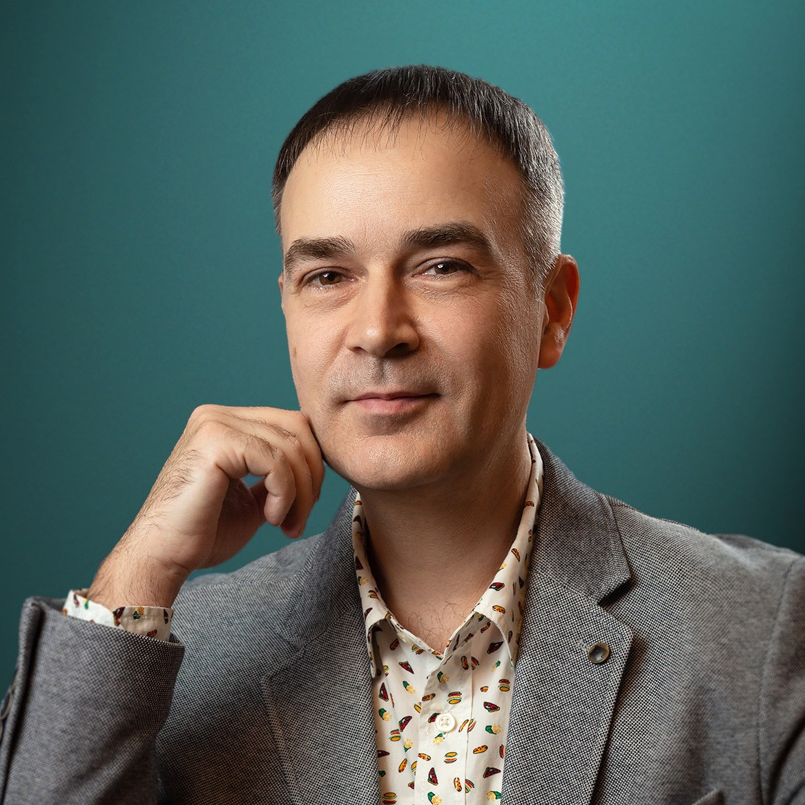 Обучение фотографии в Ростове-на-Дону — индивидуальные уроки от фотографа Александра Градова. Фотограф в Ростове-на-Дону Александр Градов | Фотосессия в Ростове: цены