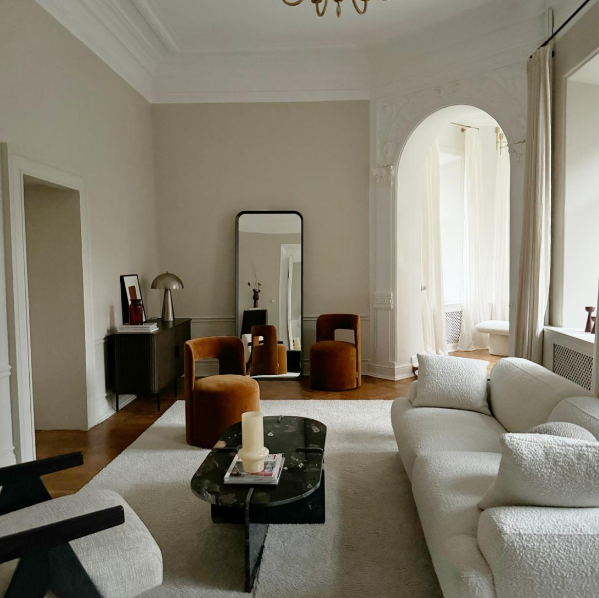 ФОТОСТУДИИ, в которых я провожу съёмки