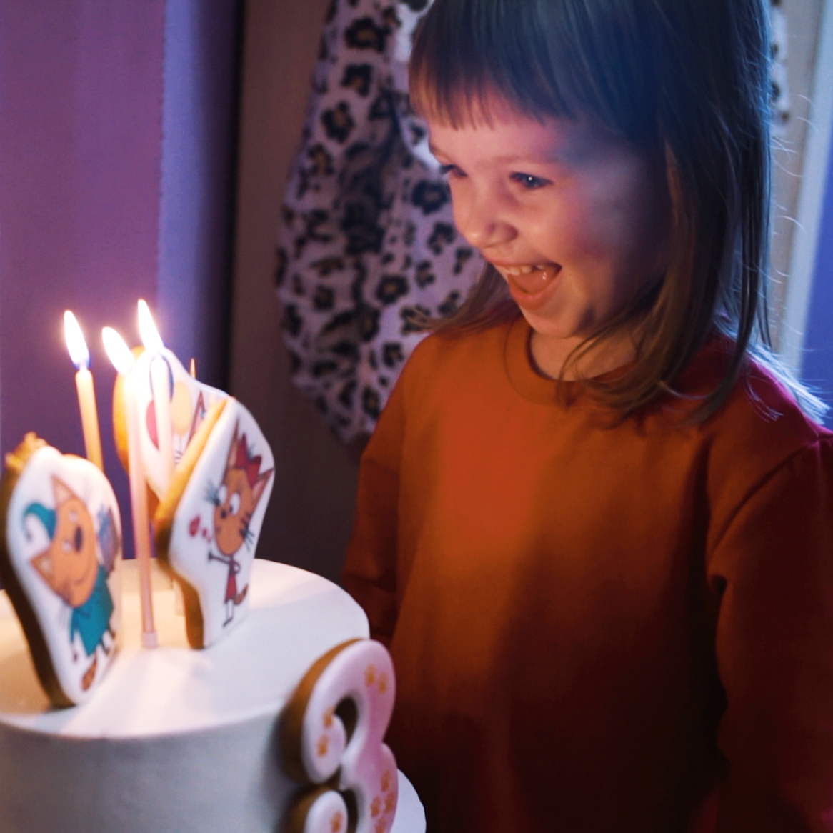 Video. Марковы: фото, видео, кино и книги