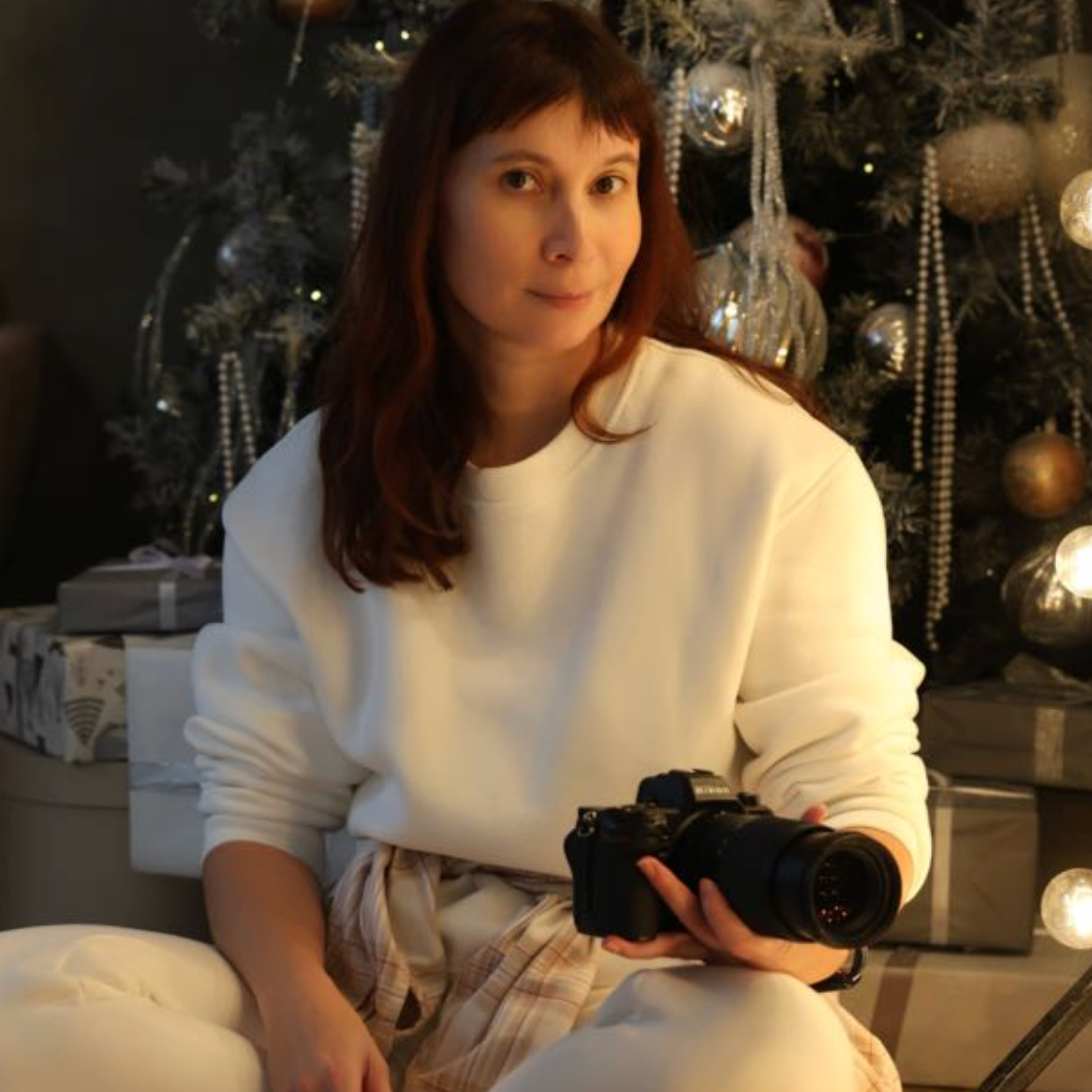 РАБОТЫ УЧЕНИКОВ. АНАСТАСИЯ ГУРЕЕВА @gureeva.provideo