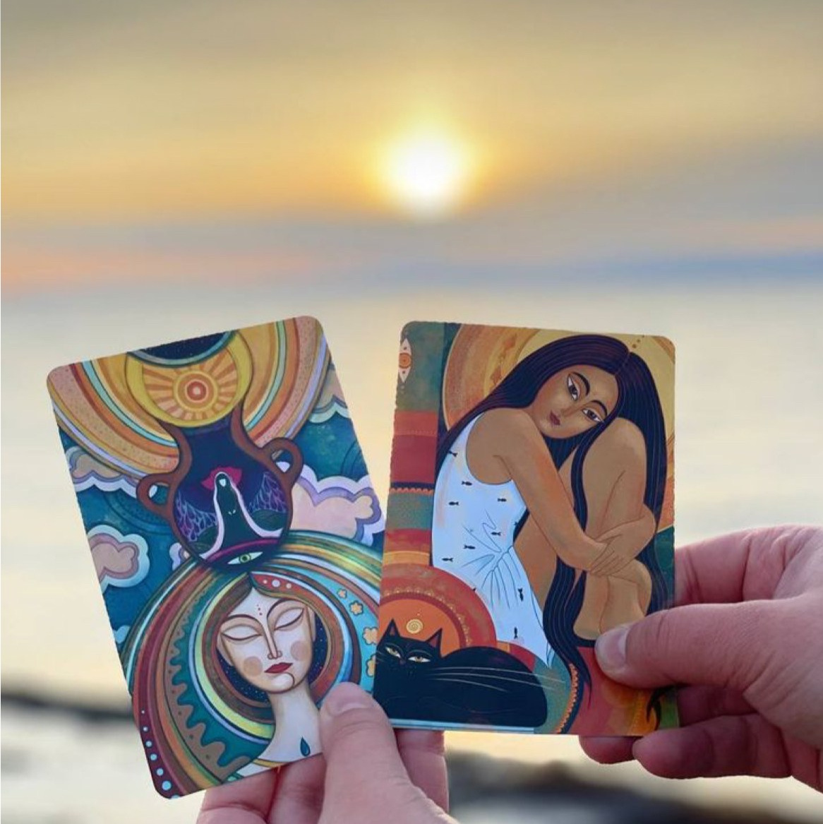 ФОТОТЕРАПИЯ. МЕСТО. Креативное пространство в городе Оренбург