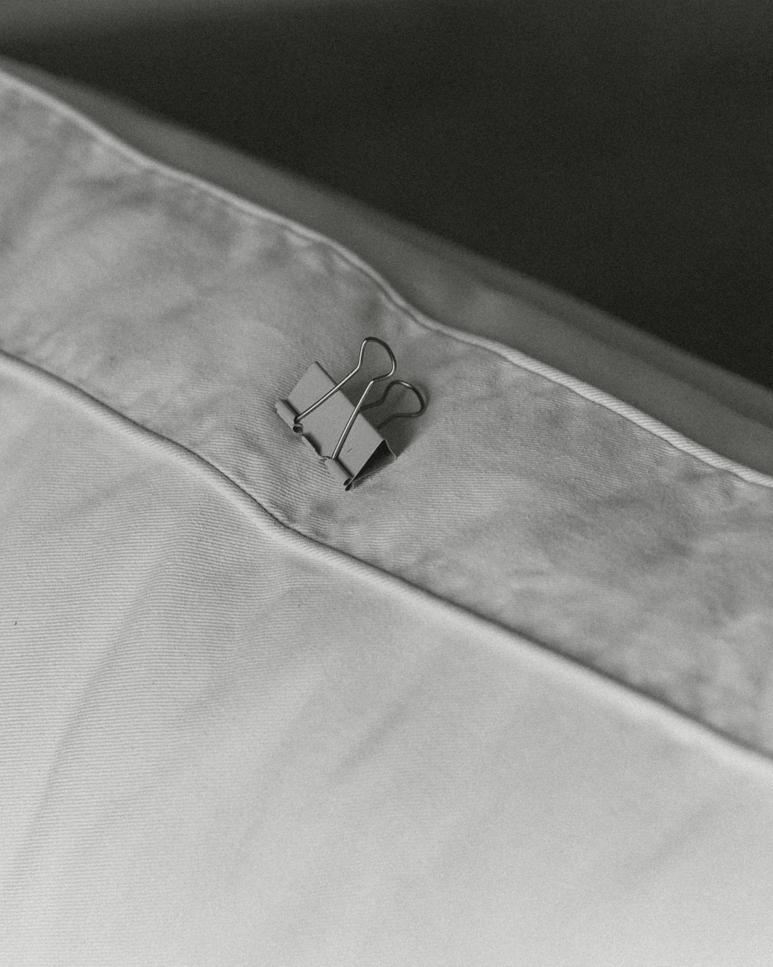 О съемке. Фотограф Надя Доркина