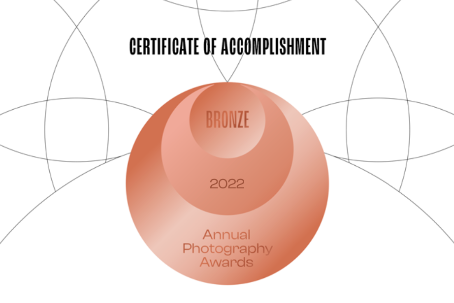 Alexander Chaldryan Photography