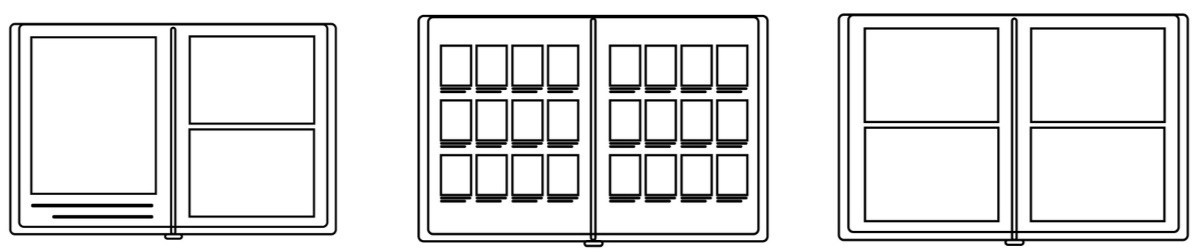 Услуги. Школьный фотограф г. Чита
