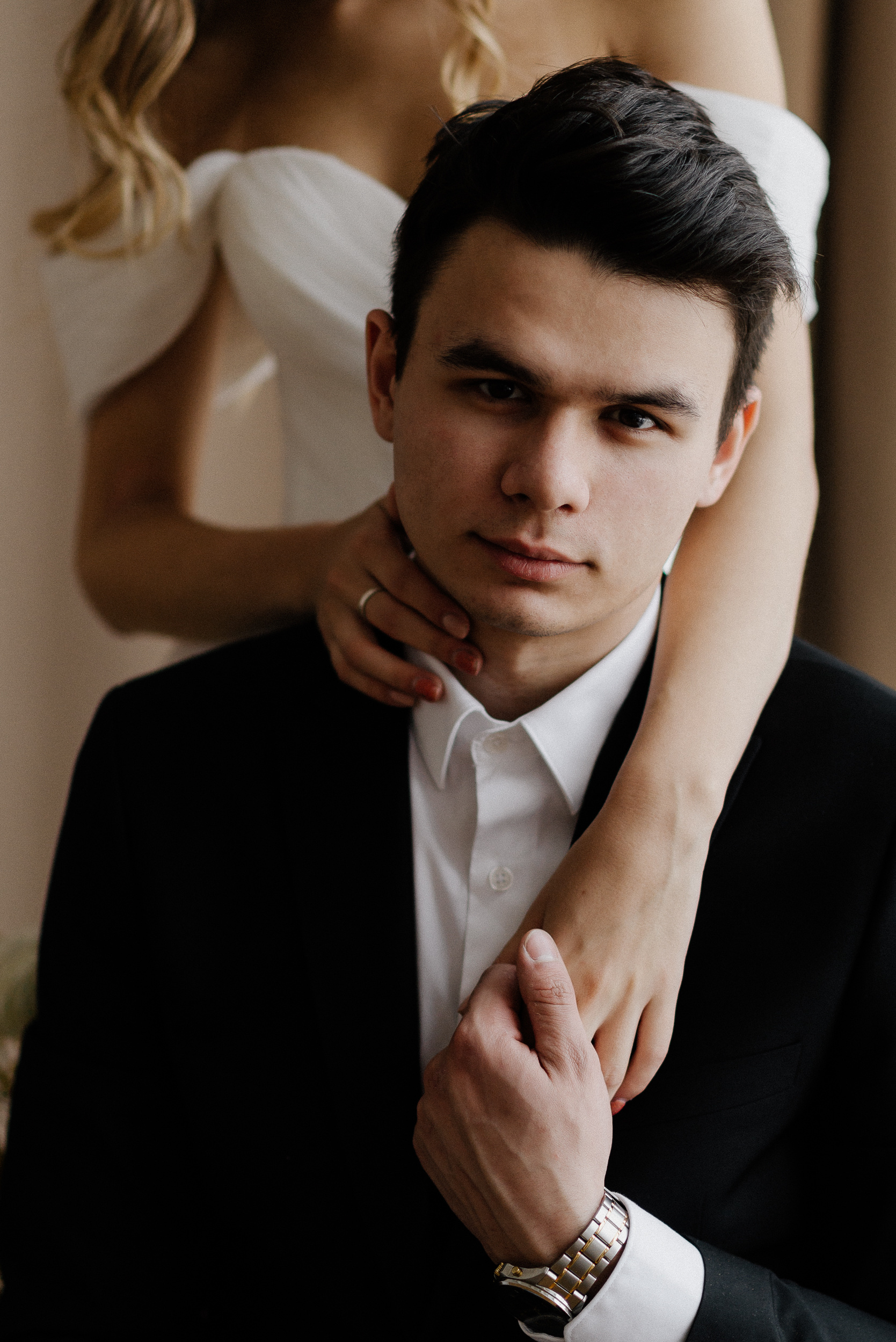 ФОТОКАПСУЛА ПРОГРАММА. Свадебный фотограф Челябинск Екатеринбург