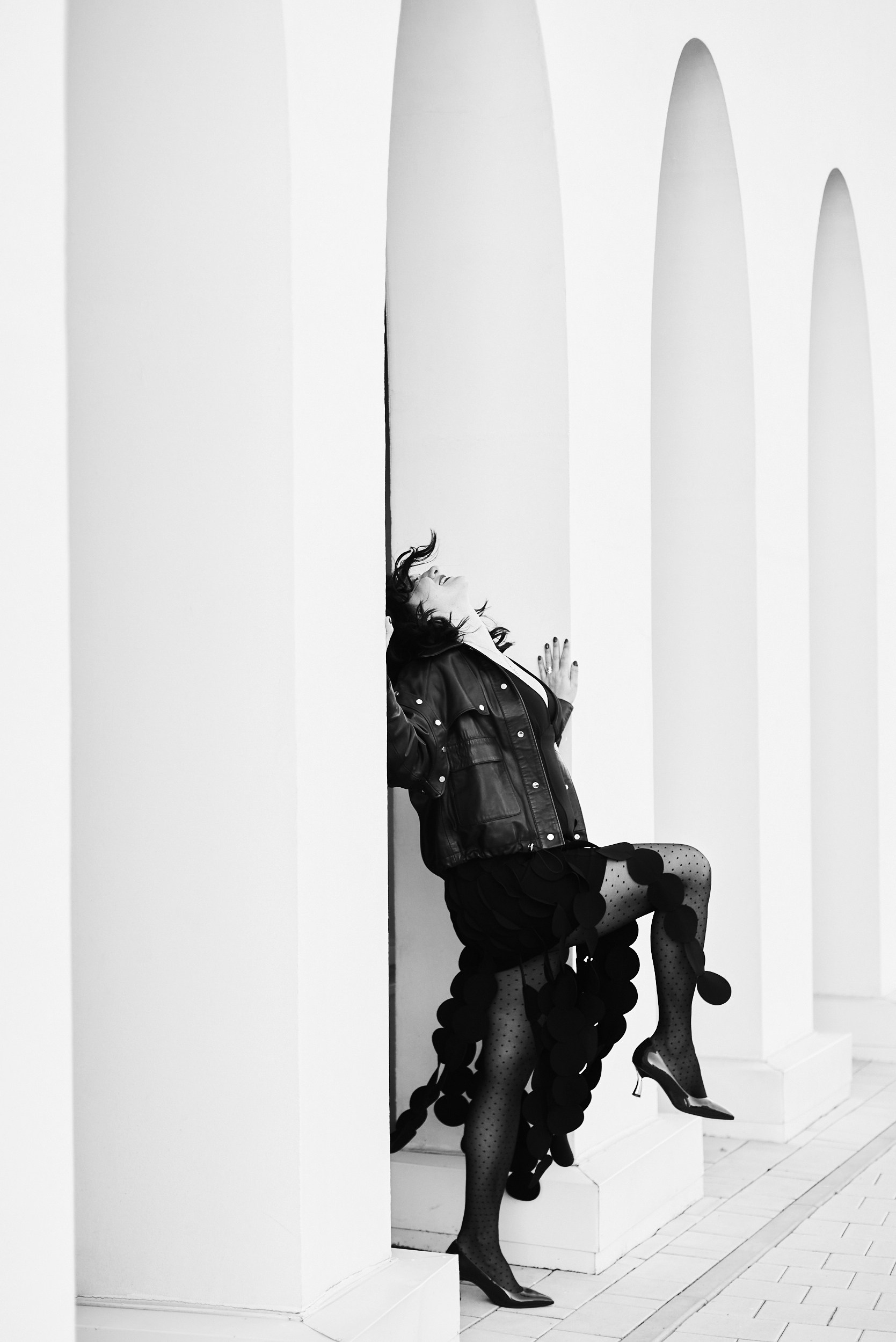 Красивые места для фотосессии в Сочи, Адлере, Красной поляне. Фотограф для женщин и мужчин, контента для бизнеса в Сочи, Адлере, Красной поляне, Розе Хутор