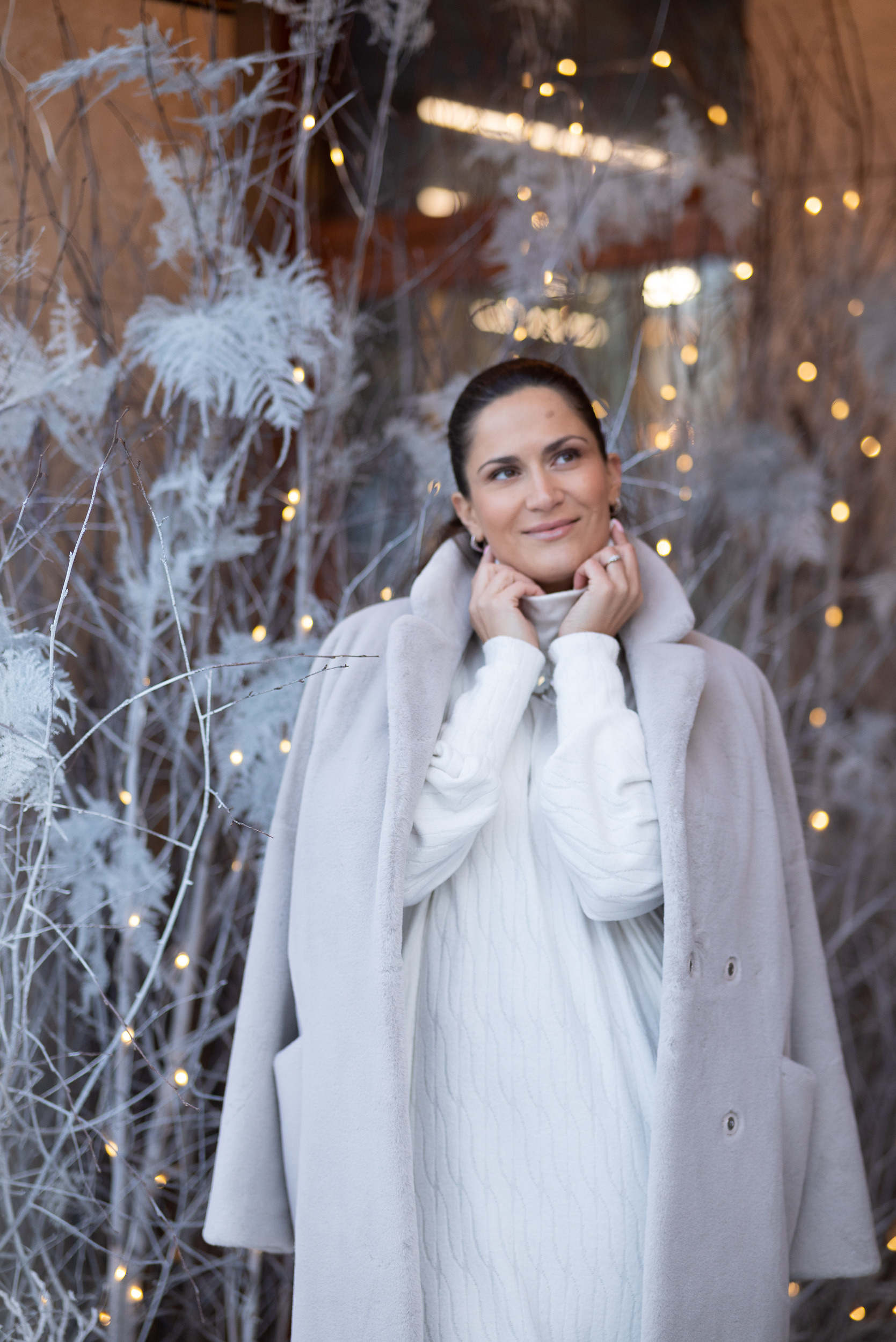 Услуги. Романова Светлана — семейный и женский фотограф в городе Казань