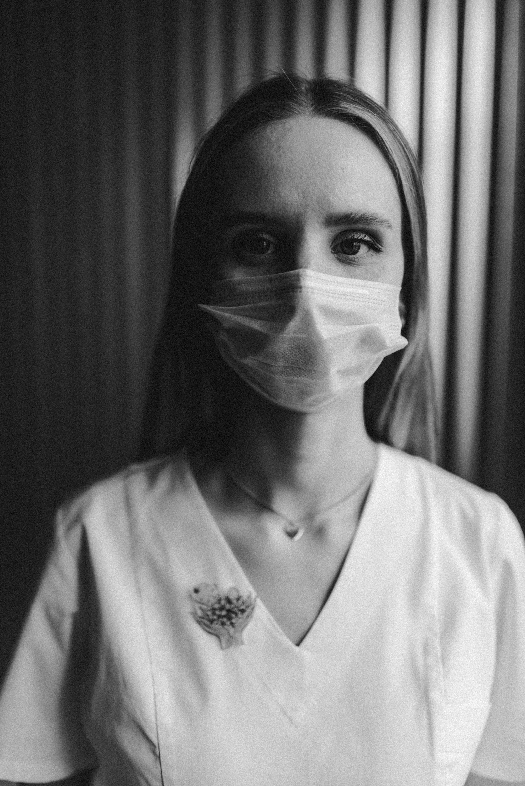 ВИЗУАЛ РАБОТАЕМ ВМЕСТЕ. Кинематографичный фотограф, видеограф Лина Плешакова, Санкт-Петербург
