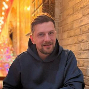 3D визуализация торговой точки, магазина, островка в Волгограде для согласования с Торговым центром — услуга, заказать