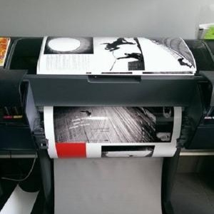 Order. Dimitri Bakhtadze photographer