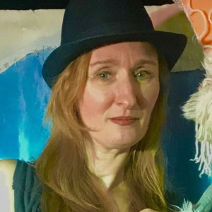 Театр кукол «Играем сказку». Дом Шрёдера