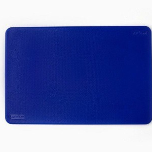 Кухонные инвентарь