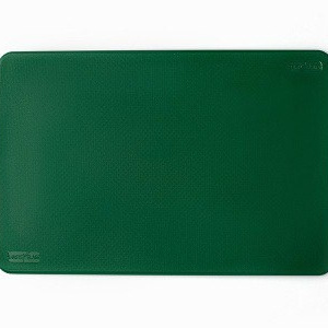 Кухонные инвентарь