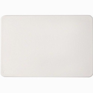 Кухонные инвентарь