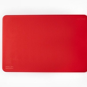 Кухонные инвентарь