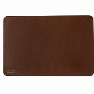 Кухонные инвентарь