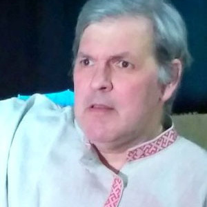 Театр кукол «Играем сказку». Дом Шрёдера