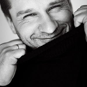 Контакты. Свадебный фотограф в Тамбове Александр Синельников