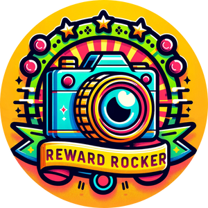 Фотограф в Москве. Fine Art & Fashion фотограф в Москве Тягушова Юлия