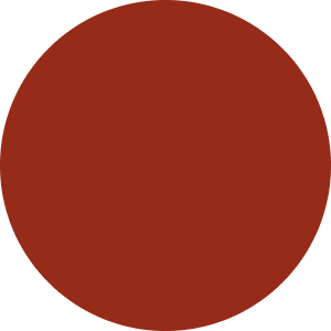 АНАСТАСИЯ ВИНОГРАВДОВА. НИКИТА КОНСТАНТИНОВ | ФОТОГАРФ | РЕПОРТАЖНАЯ И РЕКЛАМНАЯ ФОТОГРАФИЯ