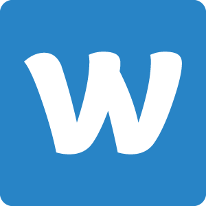 SEO — это просто