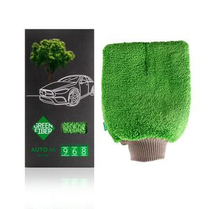 Текстиль AQUAmagiс для уборки авто от Гринвей - заказать. Электронный каталог продукции Greenway — Партнерский сайт ecodreamway