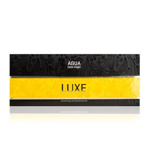 Текстиль AQUAmagiс для уборки авто от Гринвей - заказать. Электронный каталог продукции Greenway — Партнерский сайт ecodreamway