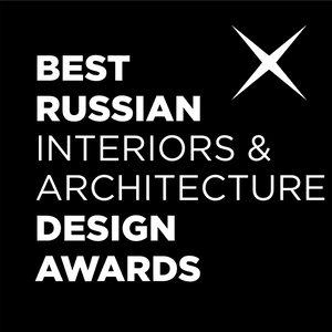 Продвижение интерьеров и публикации. Интерьерный фотограф Дима Птицын и стилист Дарья Копылова