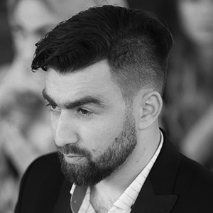 Контакты для заказа дизайн-проекта — Расим Interiors. Расим Селяметов — дизайн интерьера в Крыму