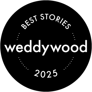 Контакты. Свадебный фотограф Сергей Скрипник