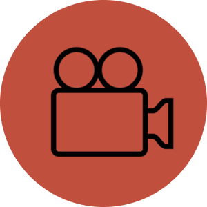 КРУПНАЯ РЫБА