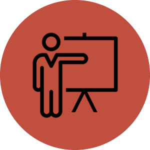 КРУПНАЯ РЫБА