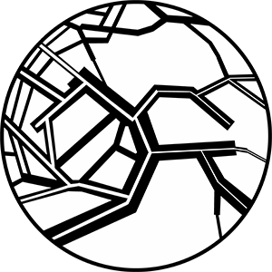 Опен-колл КОРНЕЙ Лаборатория. «ФотоСинтез»