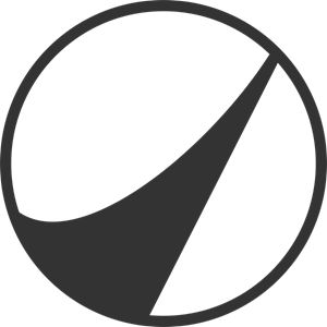 Открытие фотосайта и кадры 40-летней давности. НЕЙРО-АРТы Воеводова