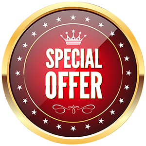 Fotografa Elena Mikhailova