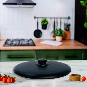 Посуда из алюминия IL Grado от Гринвей в каталоге — купить — заказать