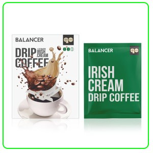 Чайный напиток «Siberian»TeaVitall Anyday