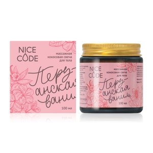 Новогодние новинки от Гринвей — смотреть на сайте дистрибьютора