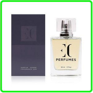 Духи и парфюмерия Enjoy Care от Гринвей в каталоге — купить — заказать