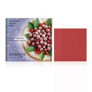 Новогодние новинки от Гринвей — смотреть на сайте дистрибьютора