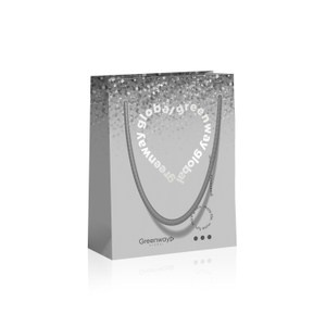 Новогодние новинки от Гринвей — смотреть на сайте дистрибьютора