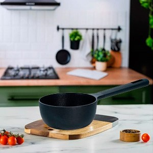 Посуда из алюминия IL Grado от Гринвей в каталоге — купить — заказать